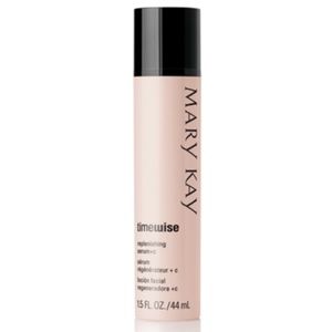 Mary Kay Timewise Replenishing Serum C